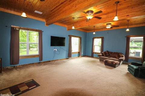 110 Star Rd, Romance, AR 72136 photo 9