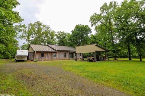 110 Star Rd, Romance, AR 72136 photo 4