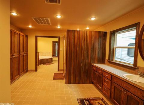 110 Star Rd, Romance, AR 72136 photo 24