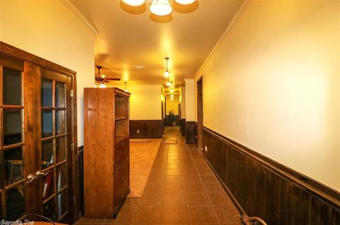 110 Star Rd, Romance, AR 72136 photo 5