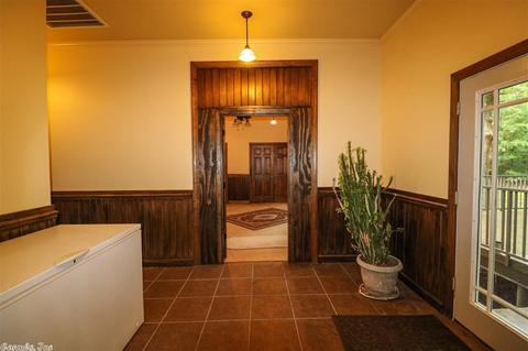 110 Star Rd, Romance, AR 72136 photo 18