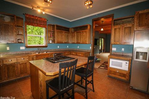 110 Star Rd, Romance, AR 72136 photo 13