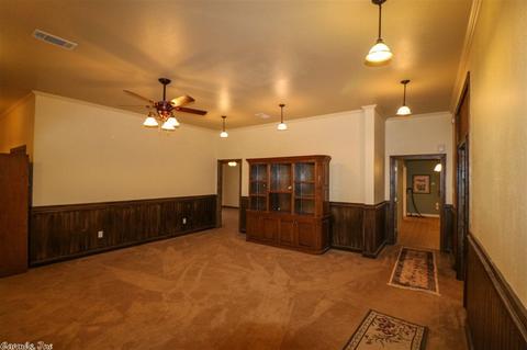 110 Star Rd, Romance, AR 72136 photo 6