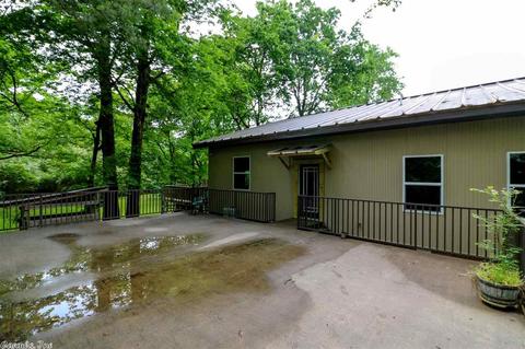 110 Star Rd, Romance, AR 72136 photo 34