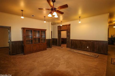 110 Star Rd, Romance, AR 72136 photo 7
