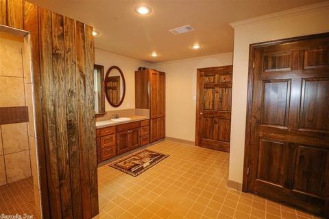 110 Star Rd, Romance, AR 72136 photo 25
