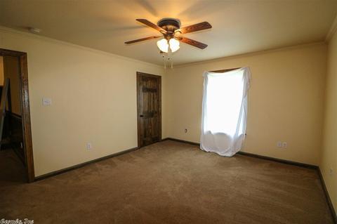 110 Star Rd, Romance, AR 72136 photo 28