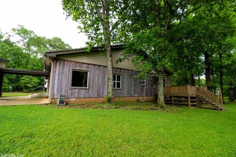 110 Star Rd, Romance, AR 72136 photo 36