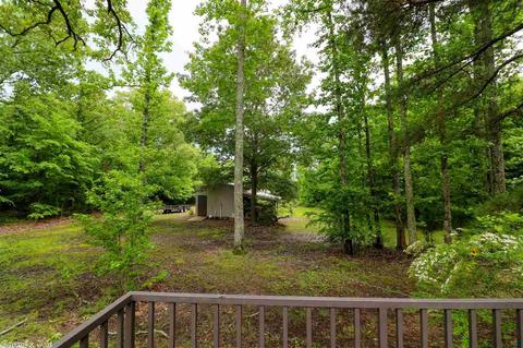 110 Star Rd, Romance, AR 72136 photo 38