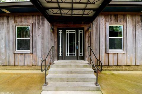 110 Star Rd, Romance, AR 72136 photo 3