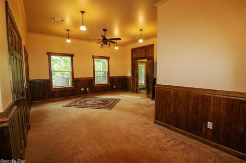 110 Star Rd, Romance, AR 72136 photo 21