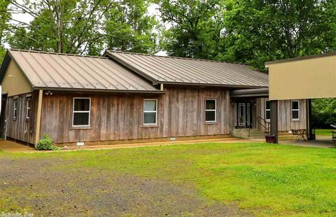 110 Star Rd, Romance, AR 72136 photo 2