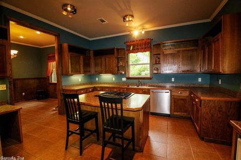 110 Star Rd, Romance, AR 72136 photo 12