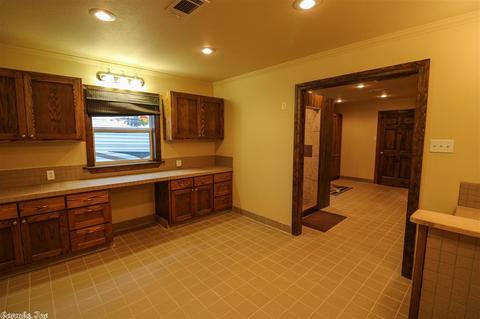 110 Star Rd, Romance, AR 72136 photo 27