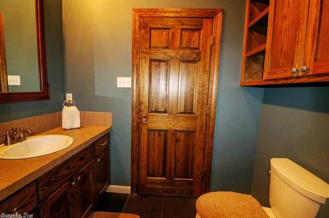 110 Star Rd, Romance, AR 72136 photo 31
