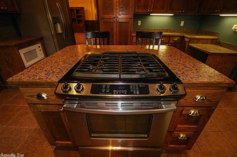 110 Star Rd, Romance, AR 72136 photo 15