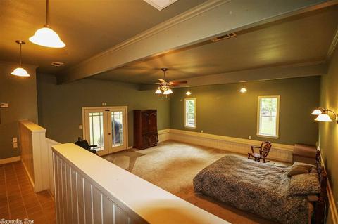 110 Star Rd, Romance, AR 72136 photo 22