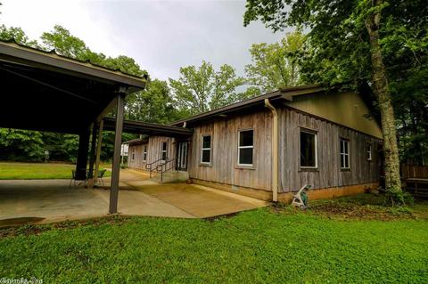 110 Star Rd, Romance, AR 72136 photo 37