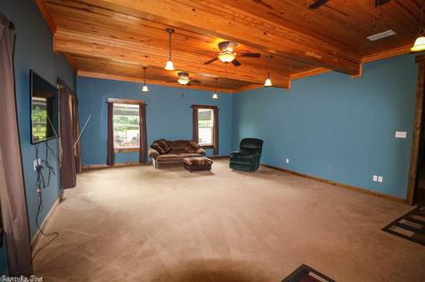 110 Star Rd, Romance, AR 72136 photo 8