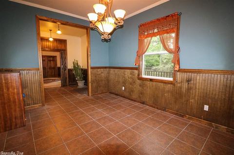 110 Star Rd, Romance, AR 72136 photo 17
