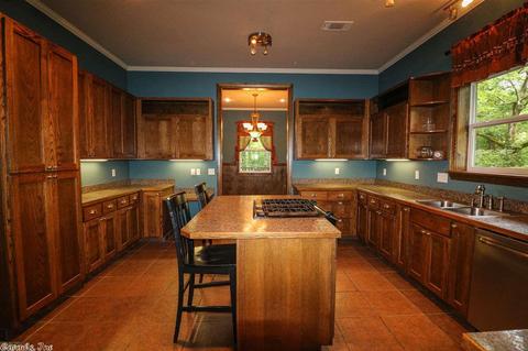 110 Star Rd, Romance, AR 72136 photo 11