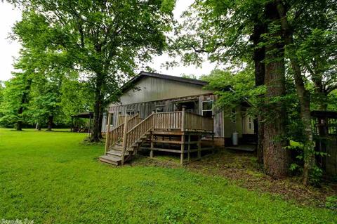 110 Star Rd, Romance, AR 72136 photo 35