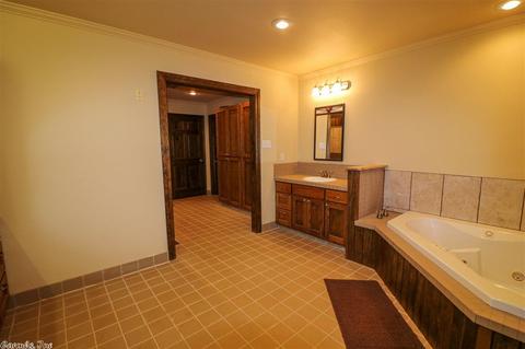 110 Star Rd, Romance, AR 72136 photo 26