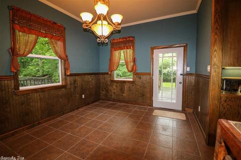 110 Star Rd, Romance, AR 72136 photo 16