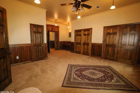110 Star Rd, Romance, AR 72136 photo 20