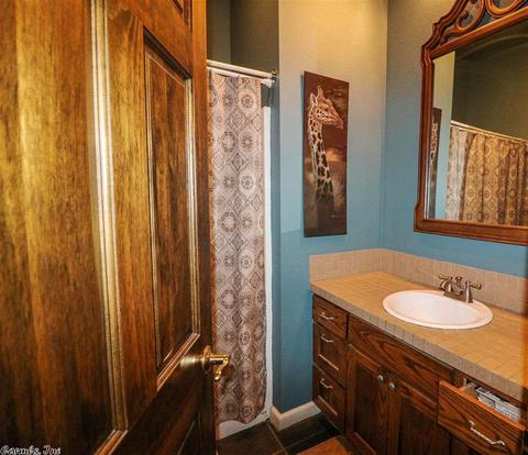 110 Star Rd, Romance, AR 72136 photo 30