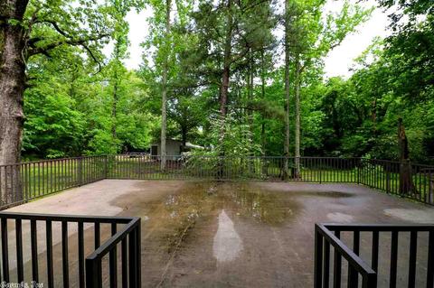110 Star Rd, Romance, AR 72136 photo 40