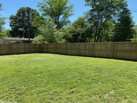 2109 Broadview Ave, Conway, AR 72034 photo 8
