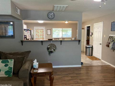 2109 Broadview Ave, Conway, AR 72034 photo 4