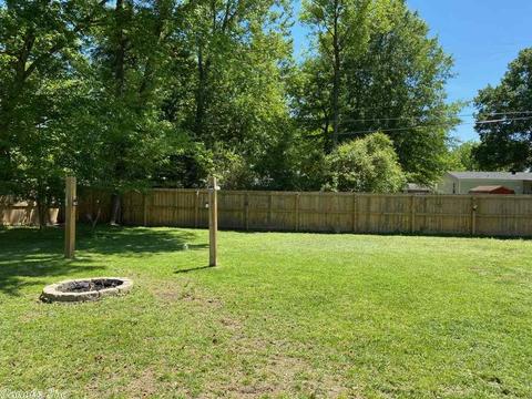 2109 Broadview Ave, Conway, AR 72034 photo 7