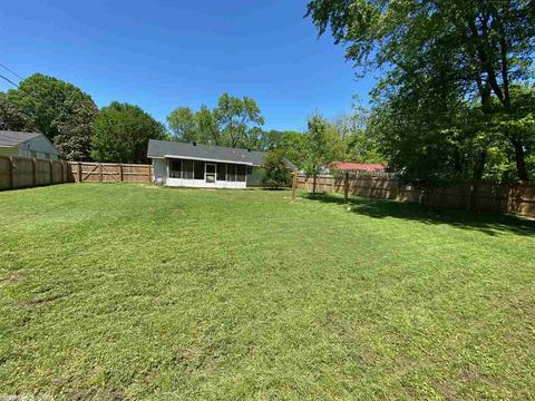 2109 Broadview Ave, Conway, AR 72034 photo 9