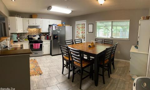2109 Broadview Ave, Conway, AR 72034 photo 5