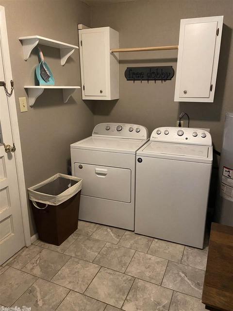 2109 Broadview Ave, Conway, AR 72034 photo 6