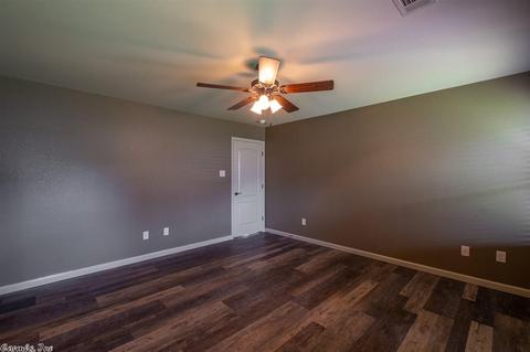 40 Chantileer, Ward, AR 72176 photo 18