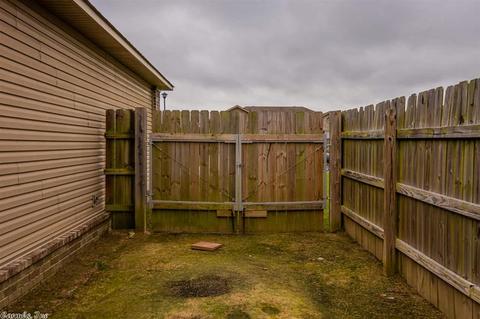 40 Chantileer, Ward, AR 72176 photo 38