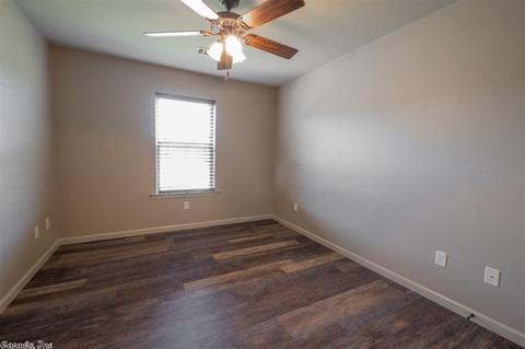 40 Chantileer, Ward, AR 72176 photo 27