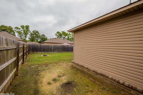 40 Chantileer, Ward, AR 72176 photo 39