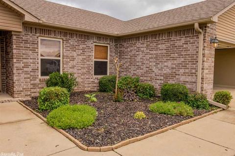 40 Chantileer, Ward, AR 72176 photo 3