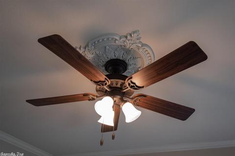 40 Chantileer, Ward, AR 72176 photo 10