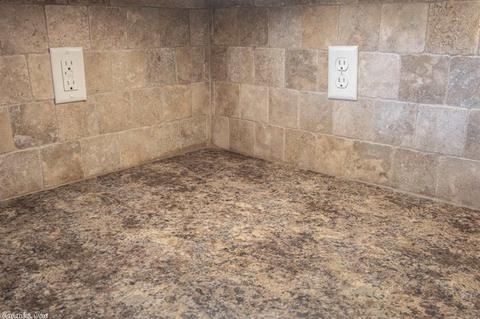 40 Chantileer, Ward, AR 72176 photo 16