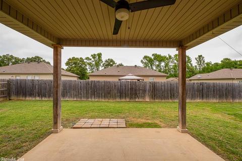 40 Chantileer, Ward, AR 72176 photo 34