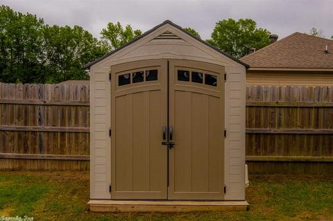 40 Chantileer, Ward, AR 72176 photo 40