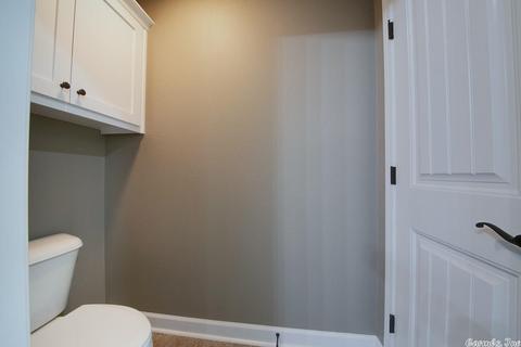 61 Fletcher, Austin, AR 72007 photo 30