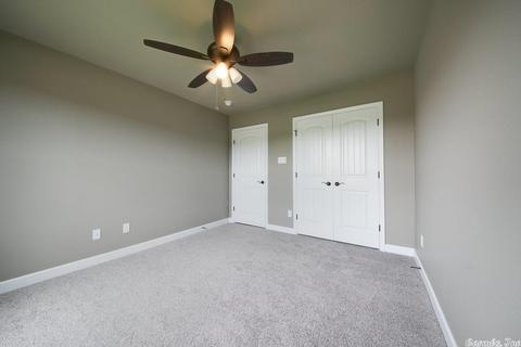 61 Fletcher, Austin, AR 72007 photo 35