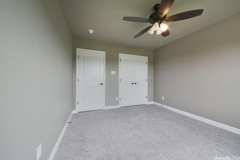 61 Fletcher, Austin, AR 72007 photo 34