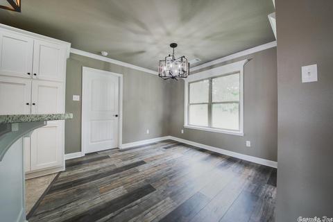 61 Fletcher, Austin, AR 72007 photo 10